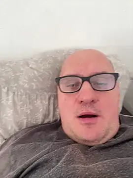 vanjbi45 online show from 18, 2, 2025