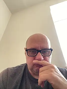 vanjbi45 online show from 19, 2, 2025