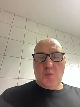 vanjbi45 online show from 2, 3, 2025