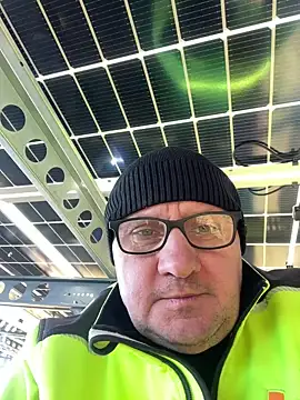 vanjbi45 online show from 5, 3, 2025