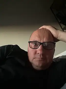 vanjbi45 online show from 4, 10, 2025