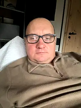 vanjbi45 online show from 9, 11, 2025