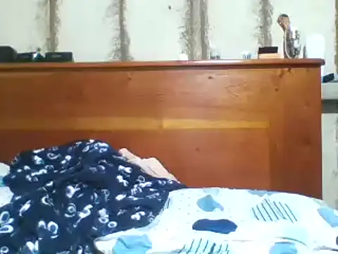 ELVERGON43267 online show from 11, 12, 2024