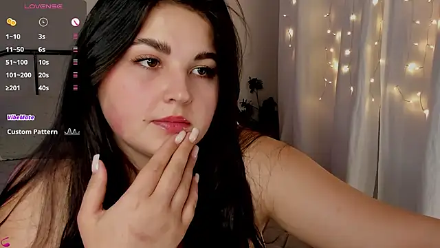 Talla a online show from 28, 7, 2026