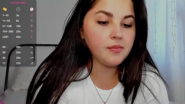 Talla a online show from 30, 7, 2026