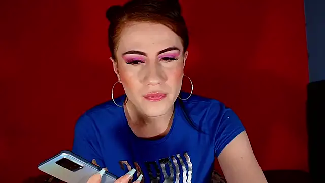 angelicatsx online show from 6, 2, 2025