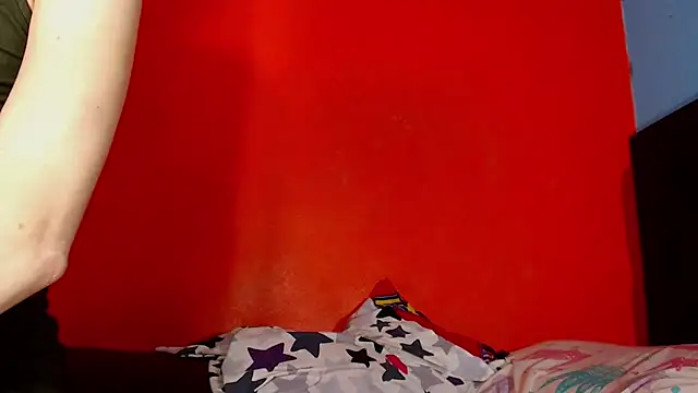 angelicatsx online show from 4, 3, 2025