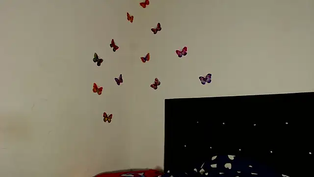 angelicatsx online show from 19, 2, 2026