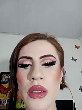 angelicatsx online show from 12, 4, 2026