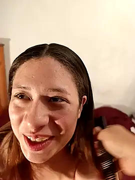 Snapshot of AmazingFuckCam chatting on 16, 3, 2025 AmazingFuckCam online show from 16, 3, 2025