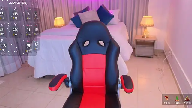 miiaa evans online show from 12, 2, 2025