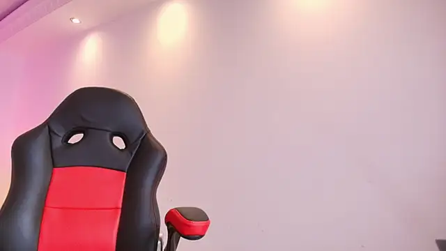 miiaa evans online show from 1, 3, 2025