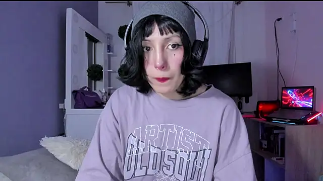 Room312  online show from 24, 12, 2024