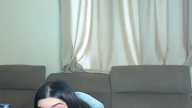 Linda EX online show from 13, 1, 2026