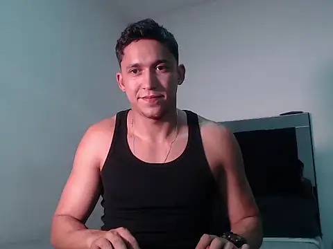 angel sensual95 online show from 25, 6, 2026