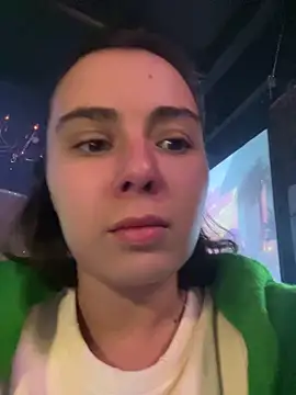 Tenderalise online show from 22, 10, 2025