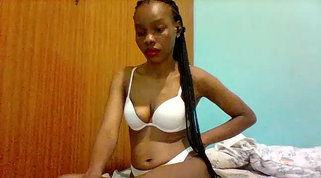 Heavy Pride online show from 13, 2, 2025