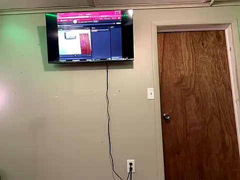 1Lustfully yours online show from 16, 12, 2025