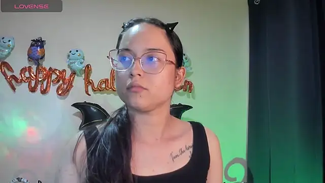 shantalc3rezo online show from 22, 10, 2025