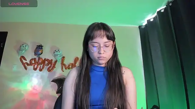 shantalc3rezo online show from 29, 10, 2025