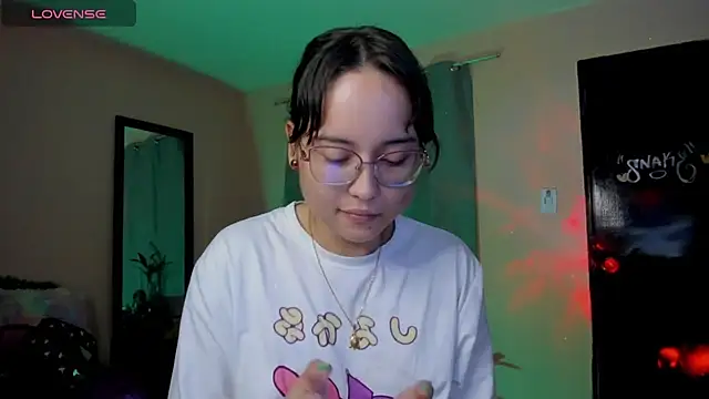 shantalc3rezo online show from 12, 2, 2026