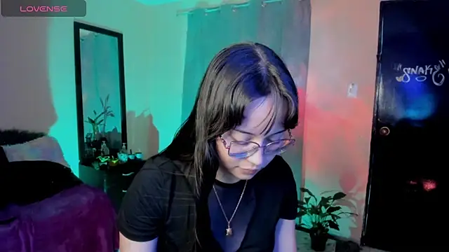 shantalc3rezo online show from 20, 2, 2026