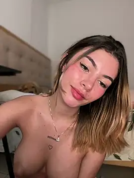 Your Honeey online show from 25, 1, 2025