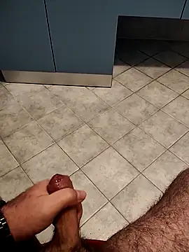 orsettoCum online show from 4, 12, 2025