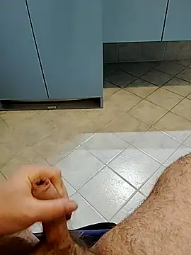 orsettoCum online show from 9, 2, 2026