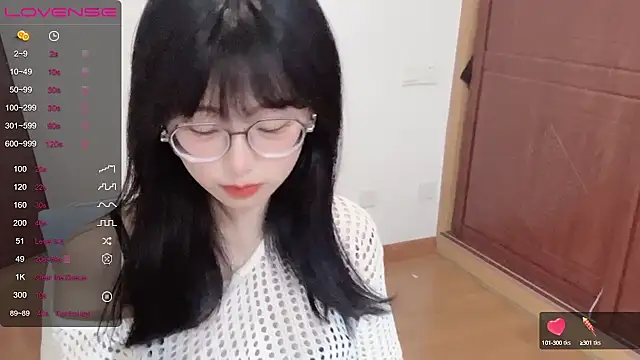 4uoki online show from 21, 3, 2025