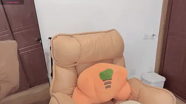 4uoki online show from 14, 9, 2025