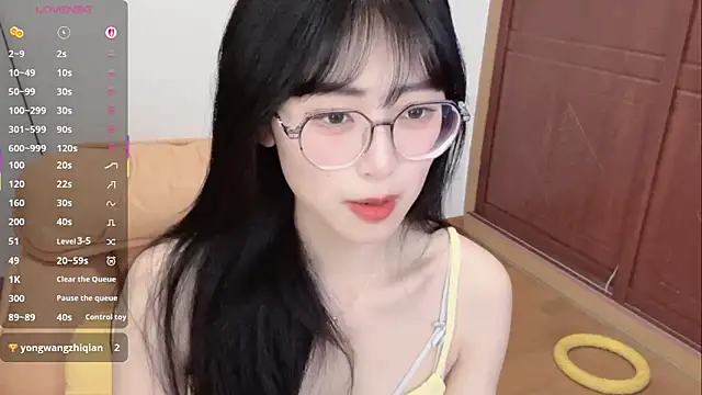 4uoki online show from 17, 1, 2026