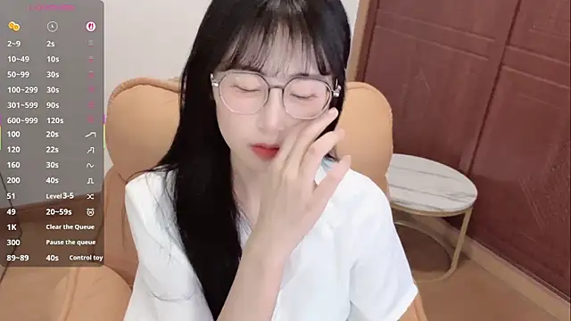 4uoki online show from 16, 2, 2026