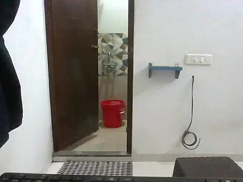 divi5555 online show from 5, 12, 2025