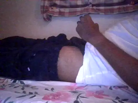 Snapshot of divi5555 chatting on 13, 12, 2025 divi5555 online show from 13, 12, 2025