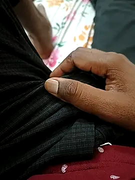 Snapshot of divi5555 chatting on 11, 2, 2026 divi5555 online show from 11, 2, 2026