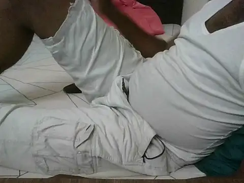 Snapshot of divi5555 chatting on 21, 2, 2026 divi5555 online show from 21, 2, 2026