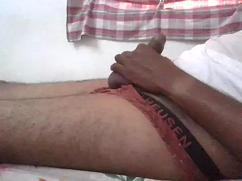 divi5555 online show from 6, 3, 2026