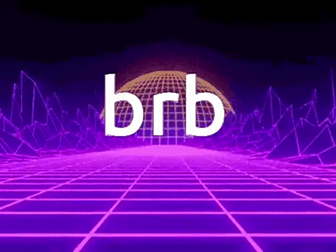 vergon3624 online show from 27, 11, 2025