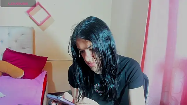 Snapshot of sweet1Girl chatting on 19, 12, 2024 sweet1Girl online show from 19, 12, 2024