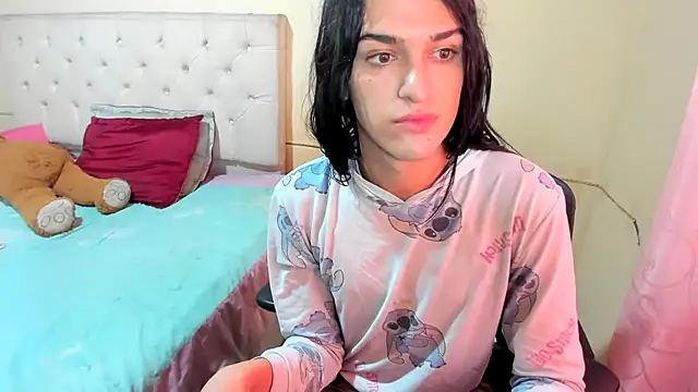 Snapshot of sweet1Girl chatting on 7, 1, 2025 sweet1Girl online show from 7, 1, 2025