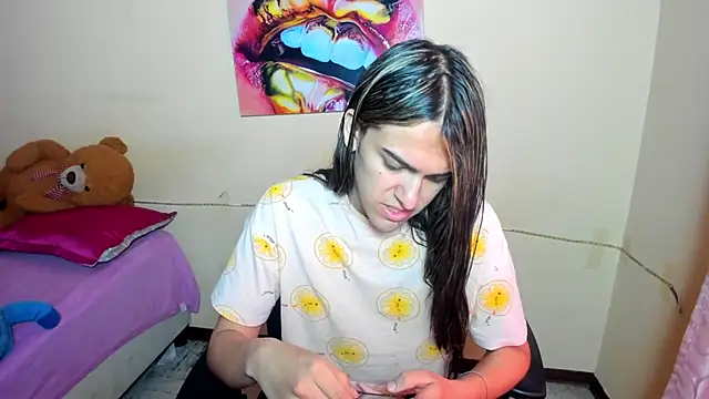 Snapshot of sweet1Girl chatting on 20, 3, 2025 sweet1Girl online show from 20, 3, 2025