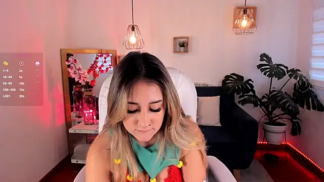 dina ride online show from 24, 12, 2024