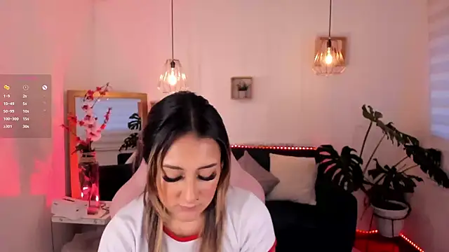 dina ride online show from 6, 2, 2025