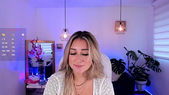 dina ride online show from 21, 2, 2025