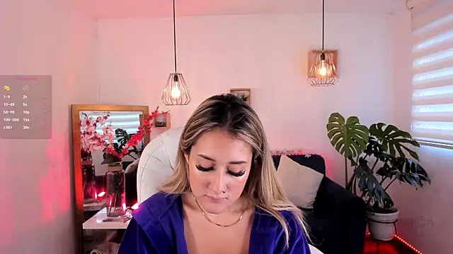 dina ride online show from 10, 3, 2025