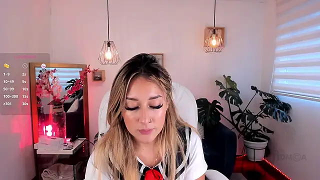 dina ride online show from 11, 3, 2025