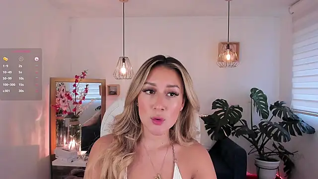 dina ride online show from 18, 3, 2025