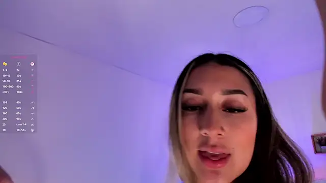 dina ride online show from 13, 5, 2026