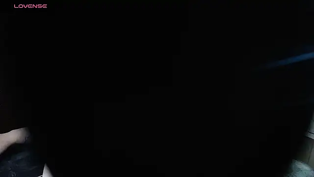 Snapshot of eva_six chatting on 20, 2, 2025 eva six online show from 20, 2, 2025